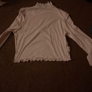 I am selling a lot of shirts